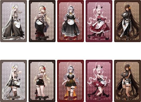 GOODS-04713551