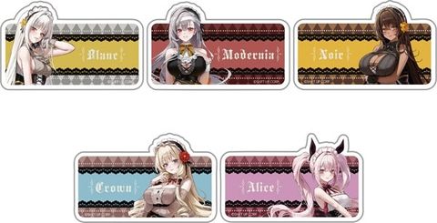 GOODS-04713552