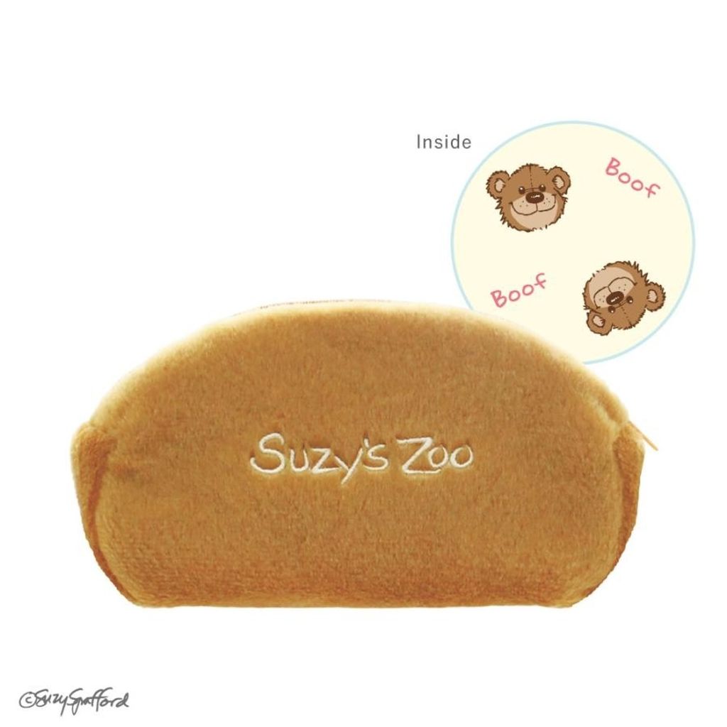 tsfa-shop_sz5544495-96_3_d_20250