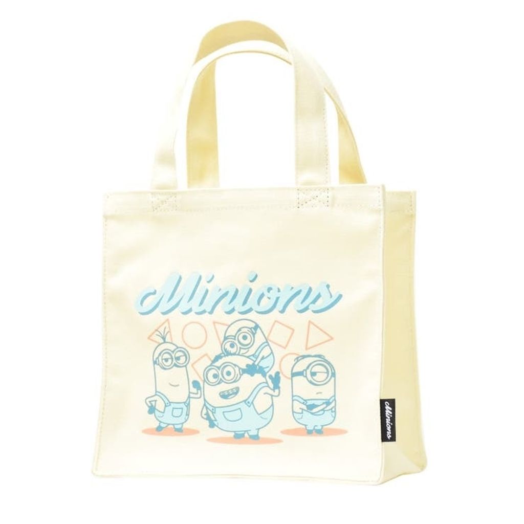 minions0004_c1