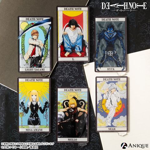 DEATHNOTE_10___Anique_f6643db9-b