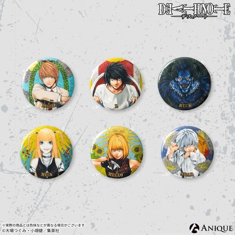 DEATHNOTE_01_____Anique_800x
