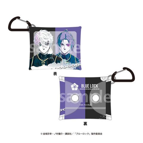 GOODS-04514236