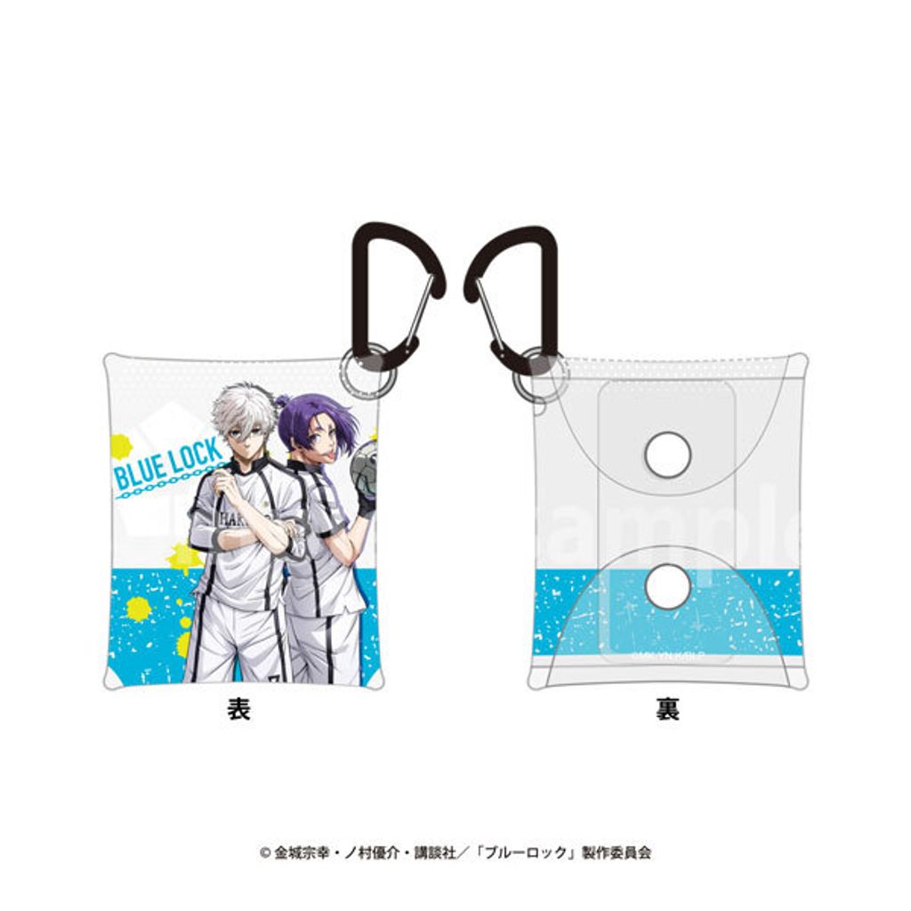 GOODS-04514237