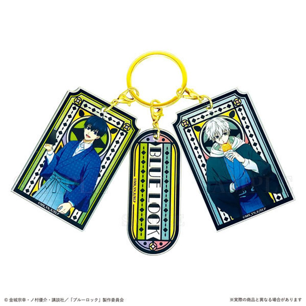 GOODS-04422998