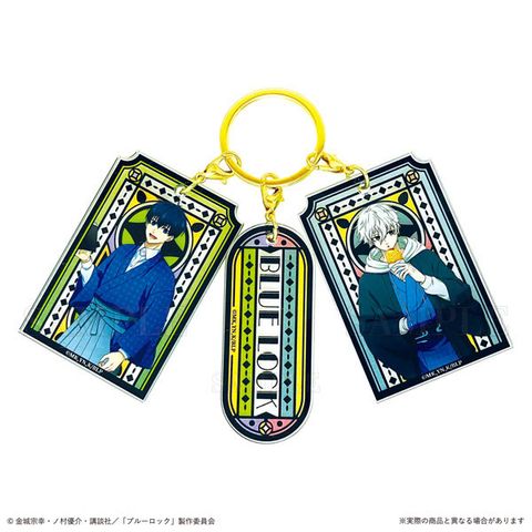 GOODS-04422998