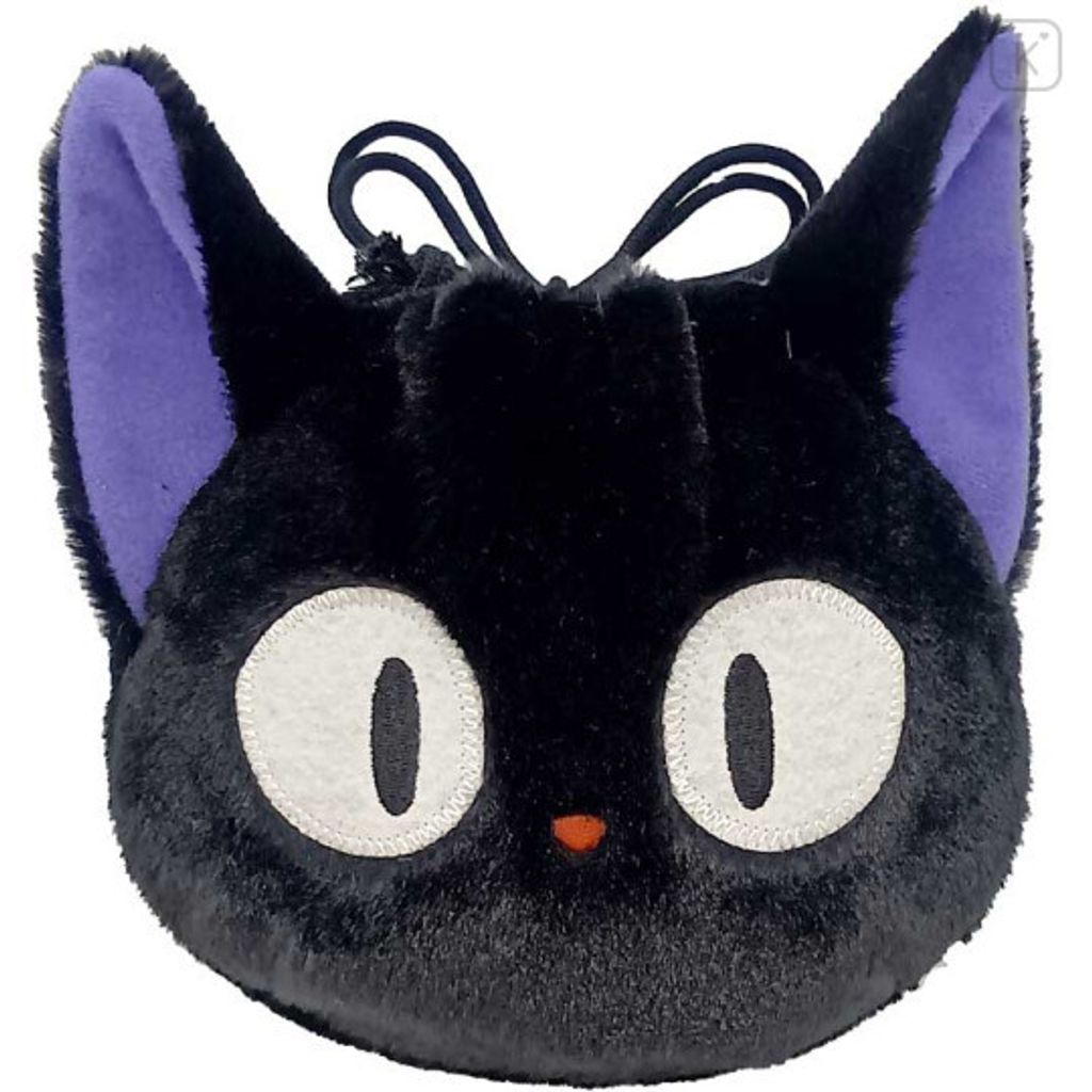 japan-ghibli-plush-drawstring-bag-kikis-delivery-service-cat-jiji