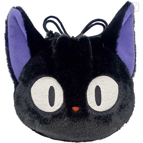 japan-ghibli-plush-drawstring-bag-kikis-delivery-service-cat-jiji