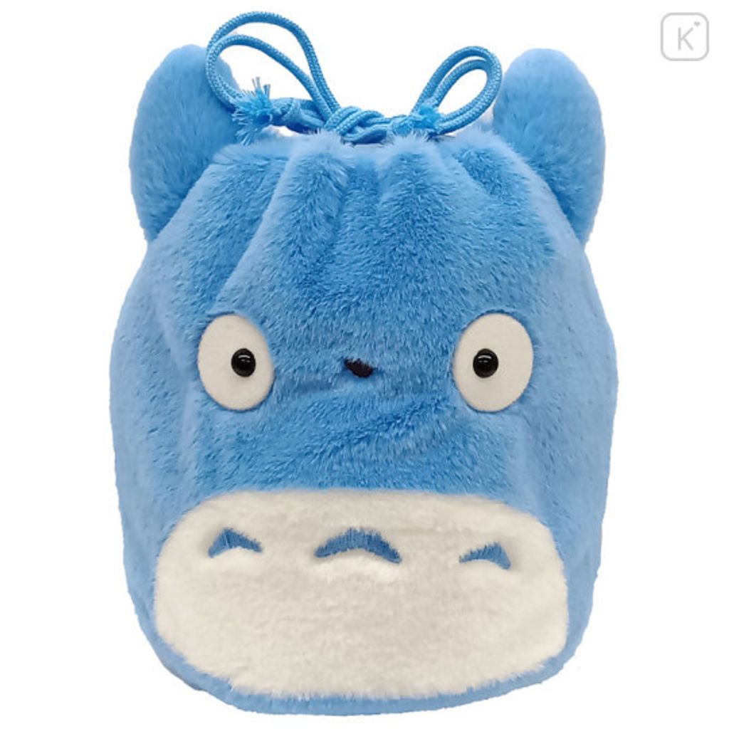 japan-ghibli-plush-drawstring-bag-my-neighbor-totoro-blue