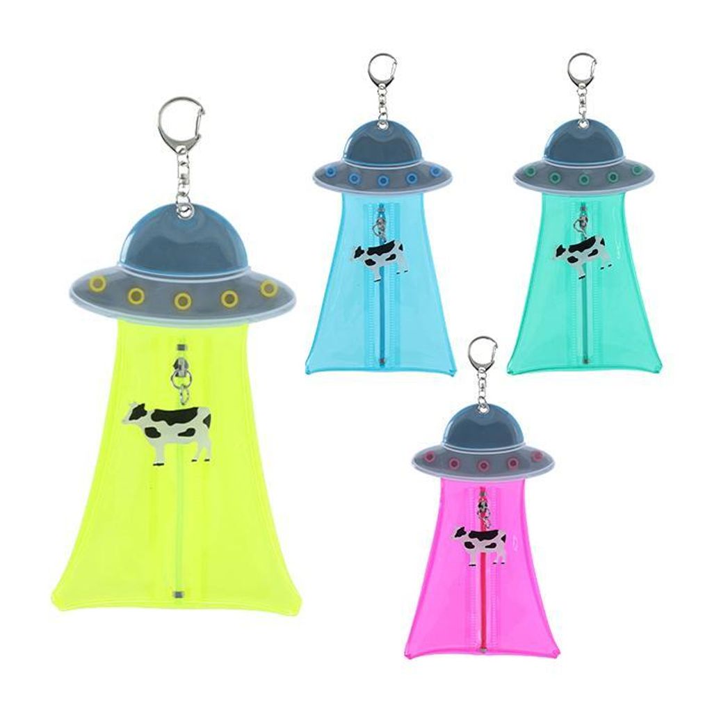 putilulu_ufo-flatpoach_i_20260119111942