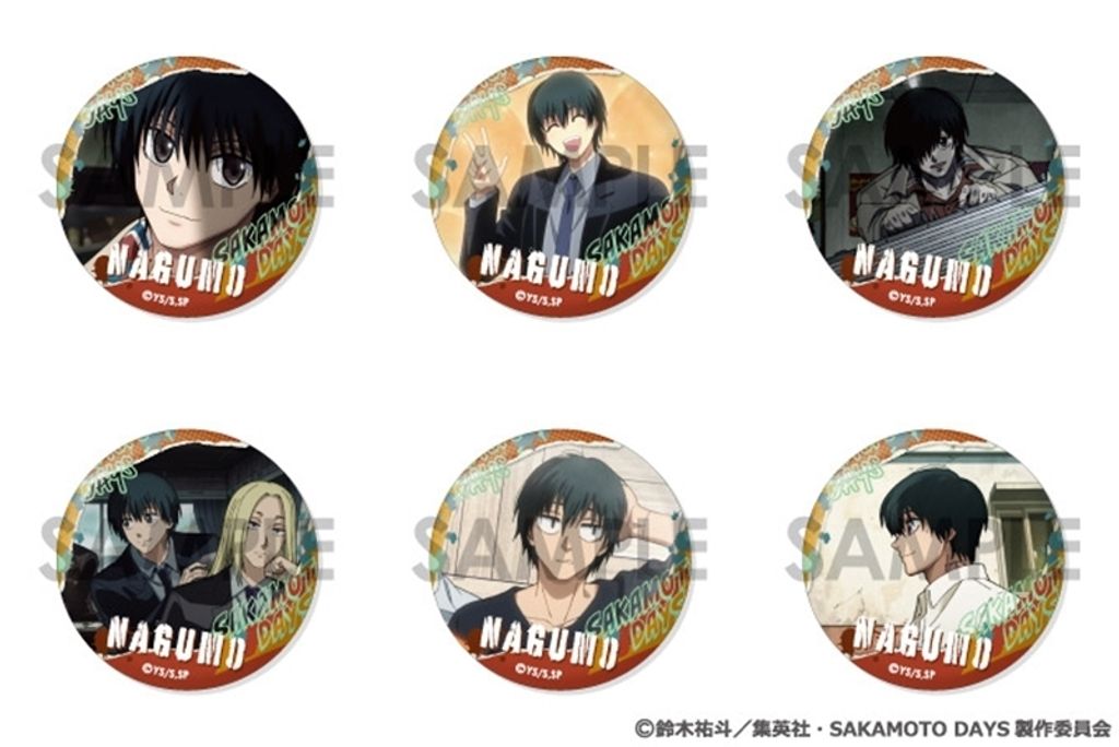resize_image (1)