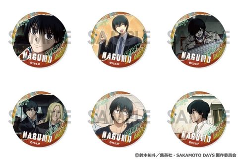 resize_image (1)