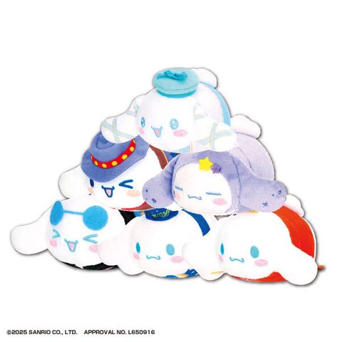 GOODS-04600399
