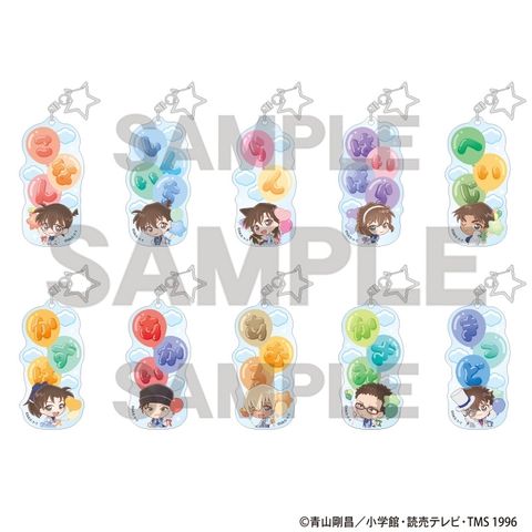resize_image (3)