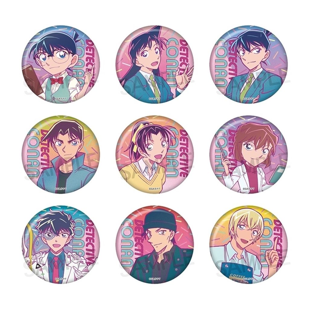 resize_image (4)