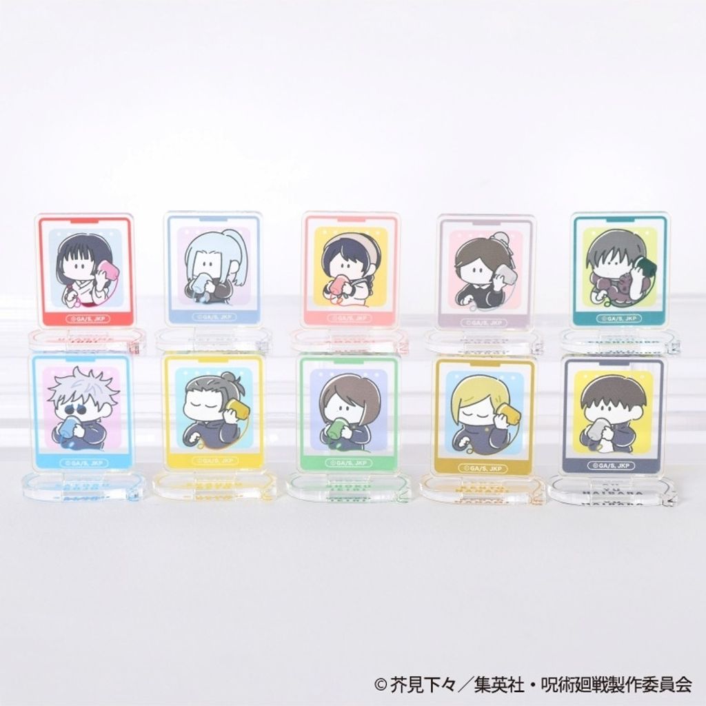 resize_image (5)