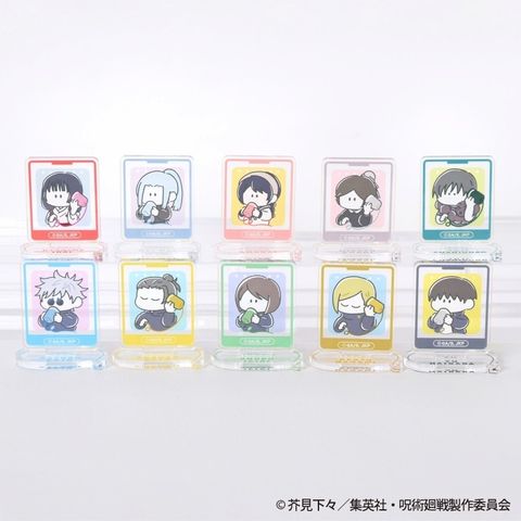 resize_image (5)