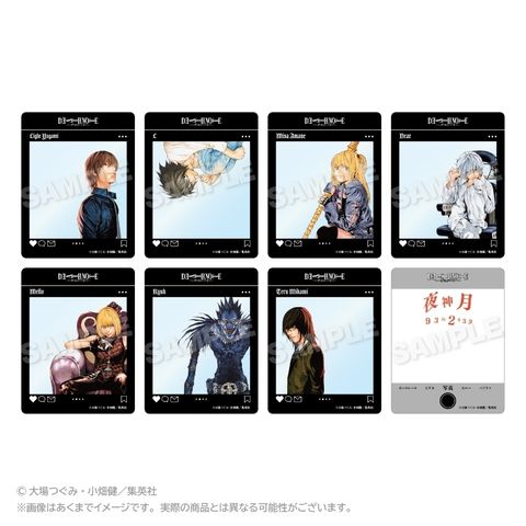 resize_image (6)