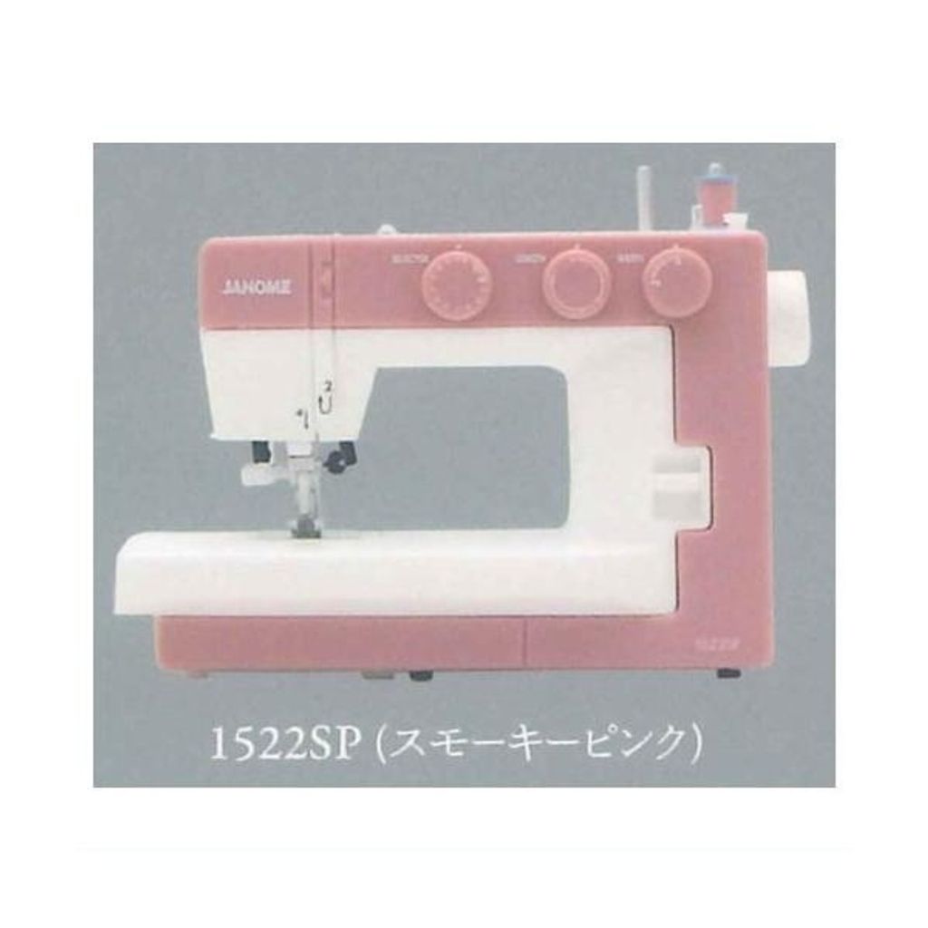 toysanta_g-5kv70017c9-002-56169