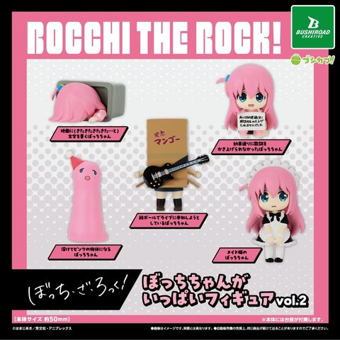 BTR_figure_POP_ol