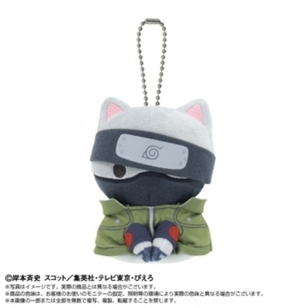 resize_image.php (9)