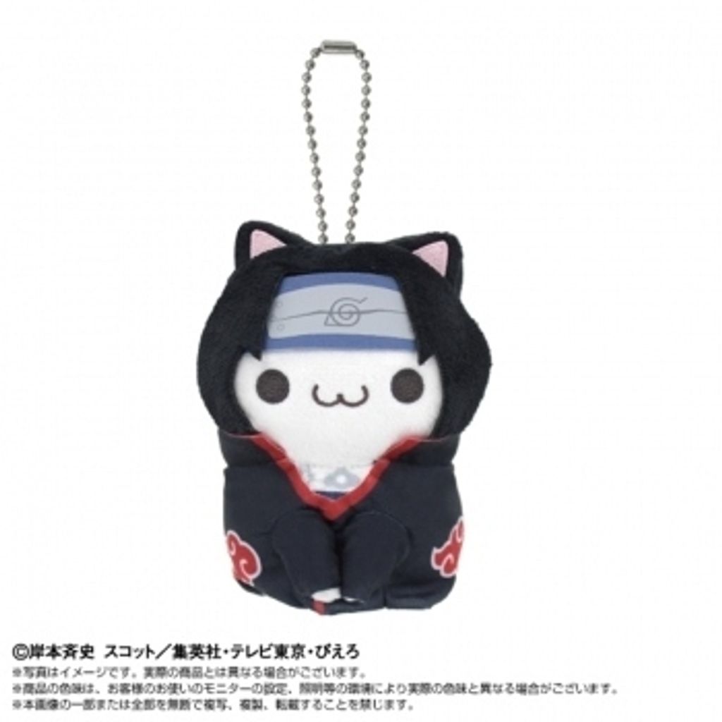resize_image.php (10)