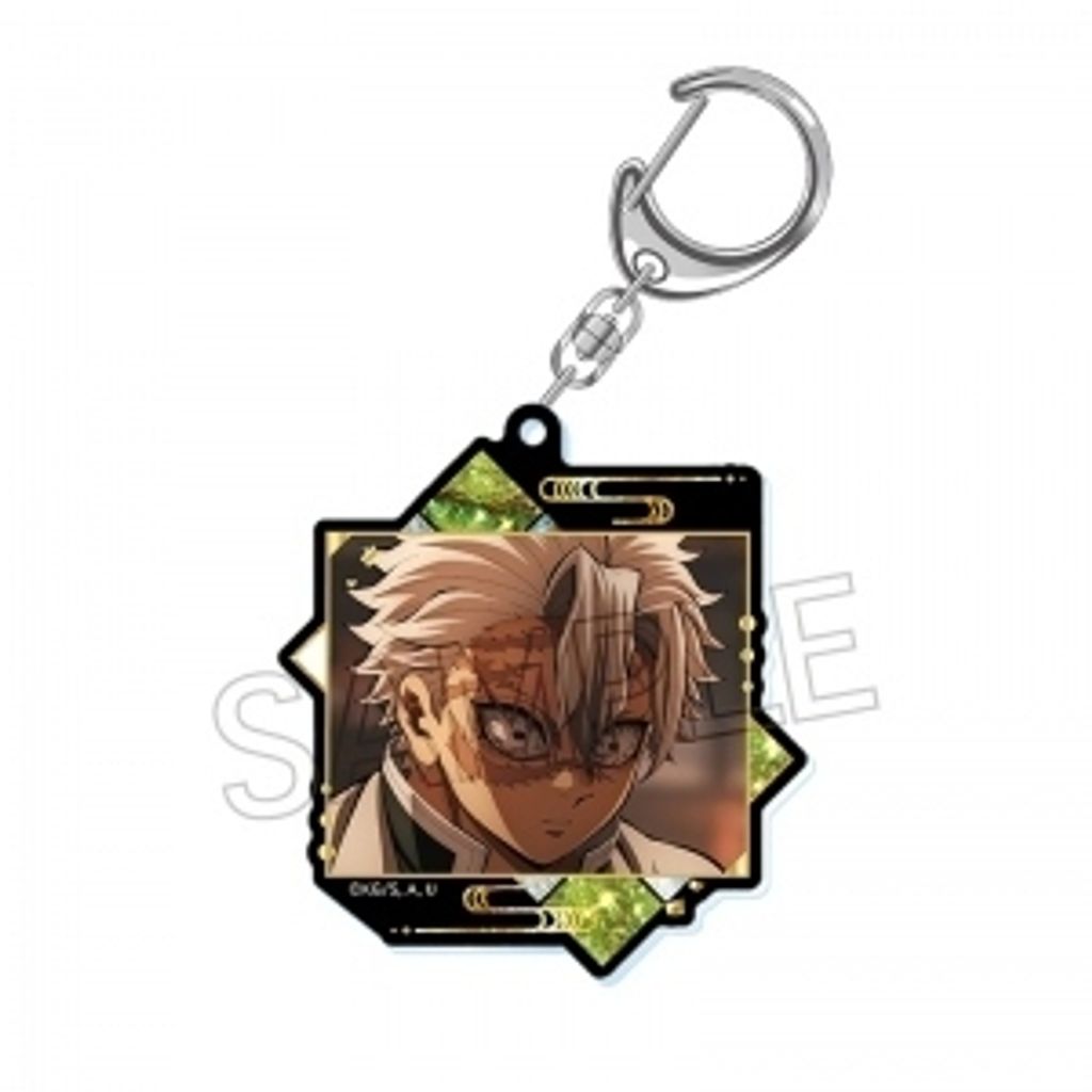 resize_image.php (12)