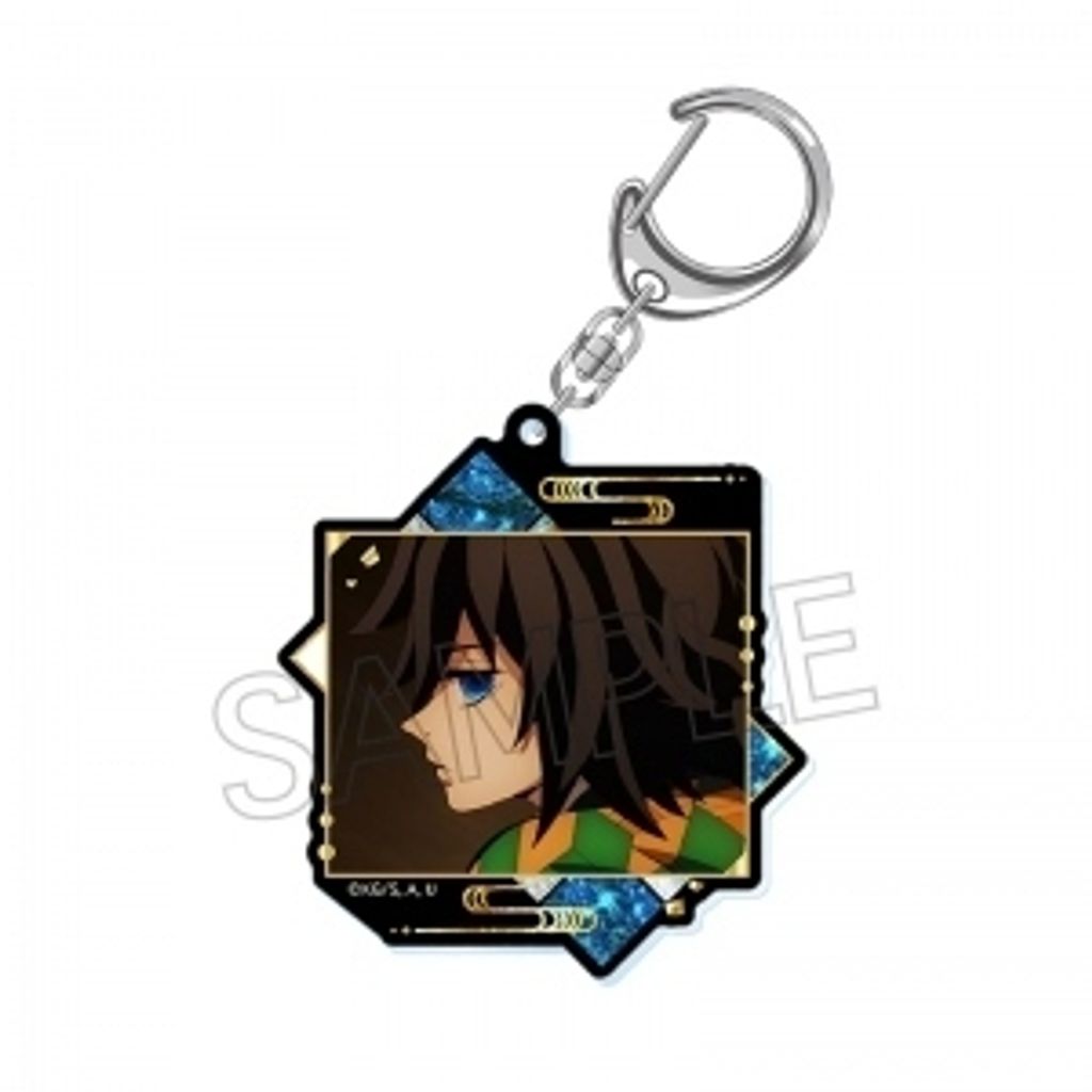 resize_image.php (13)