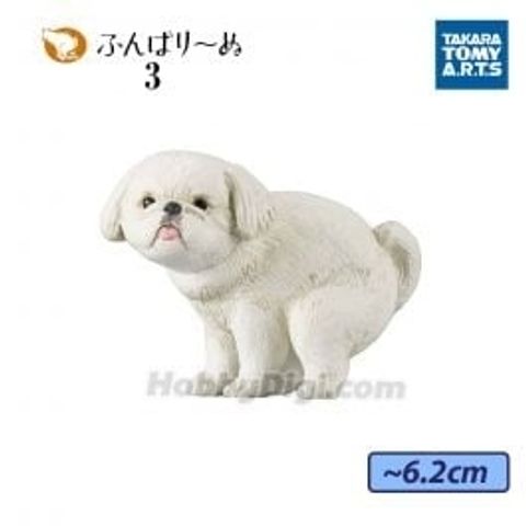 takara_tomy_capsule_toy_-_dog_pu (3)