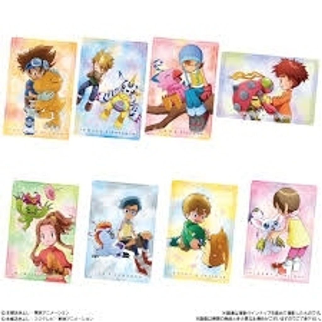 images (23)