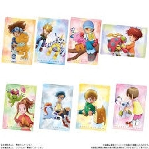 images (23)