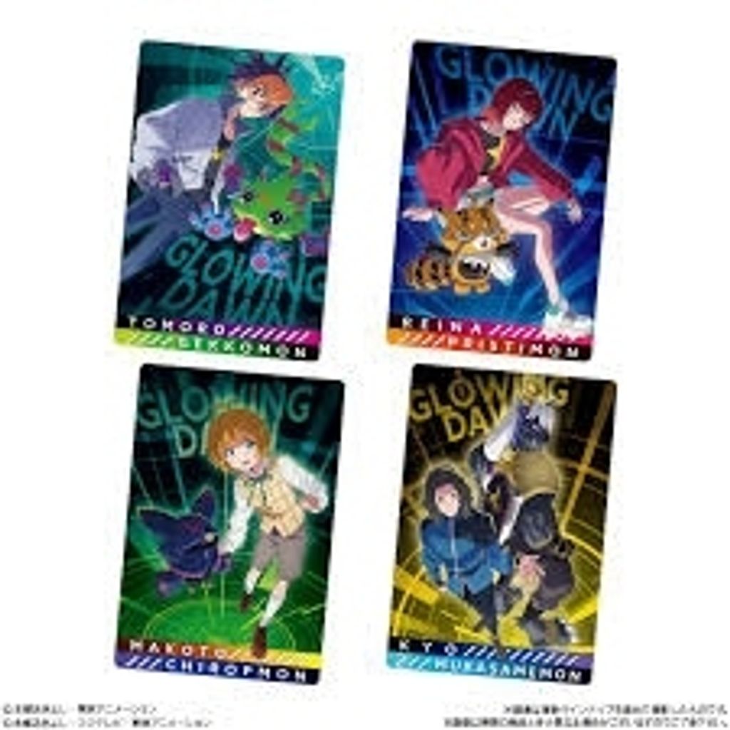 images (24)