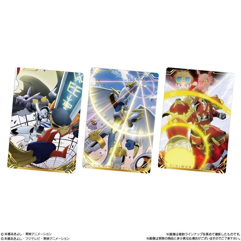 000000463613HyoXyJRwnglF398Rtkjb