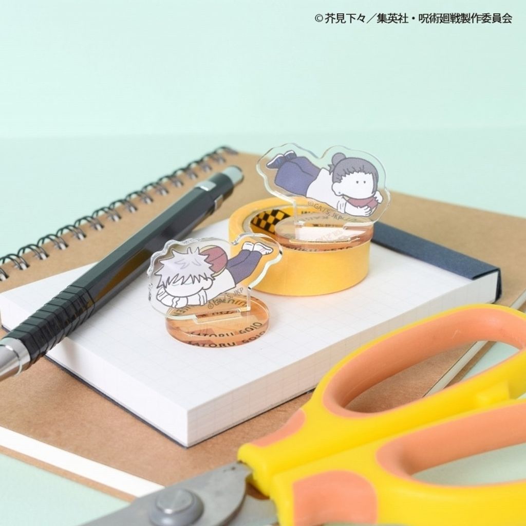 resize_image.php - 2026-06-03T201455.671
