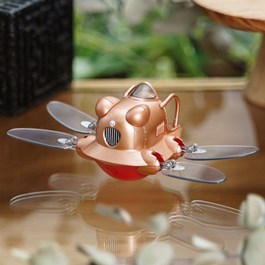 figurine-culbuto-flapptter-le-ch