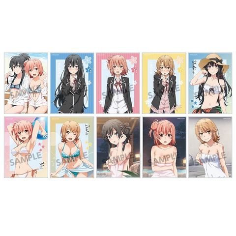 resize_image (7)