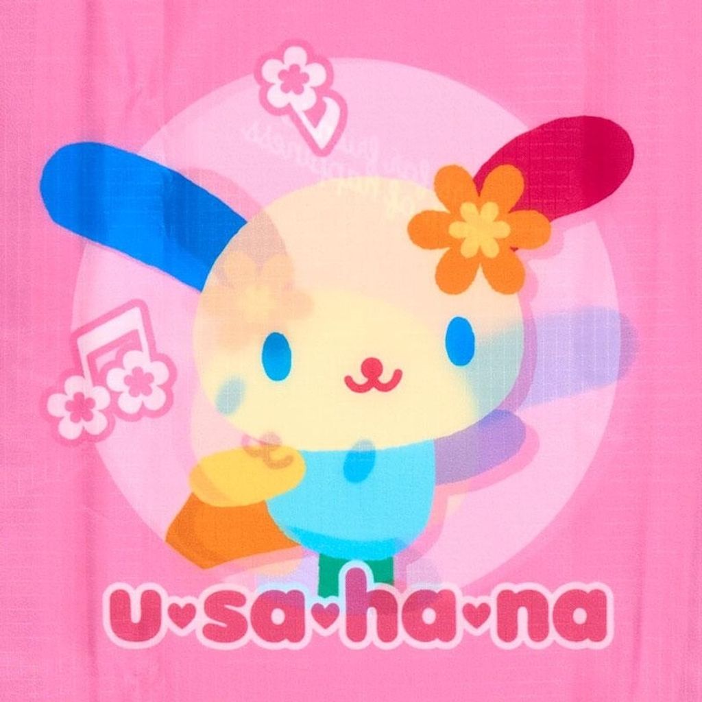 sanrio_n-2603-778958_3_d_2026030