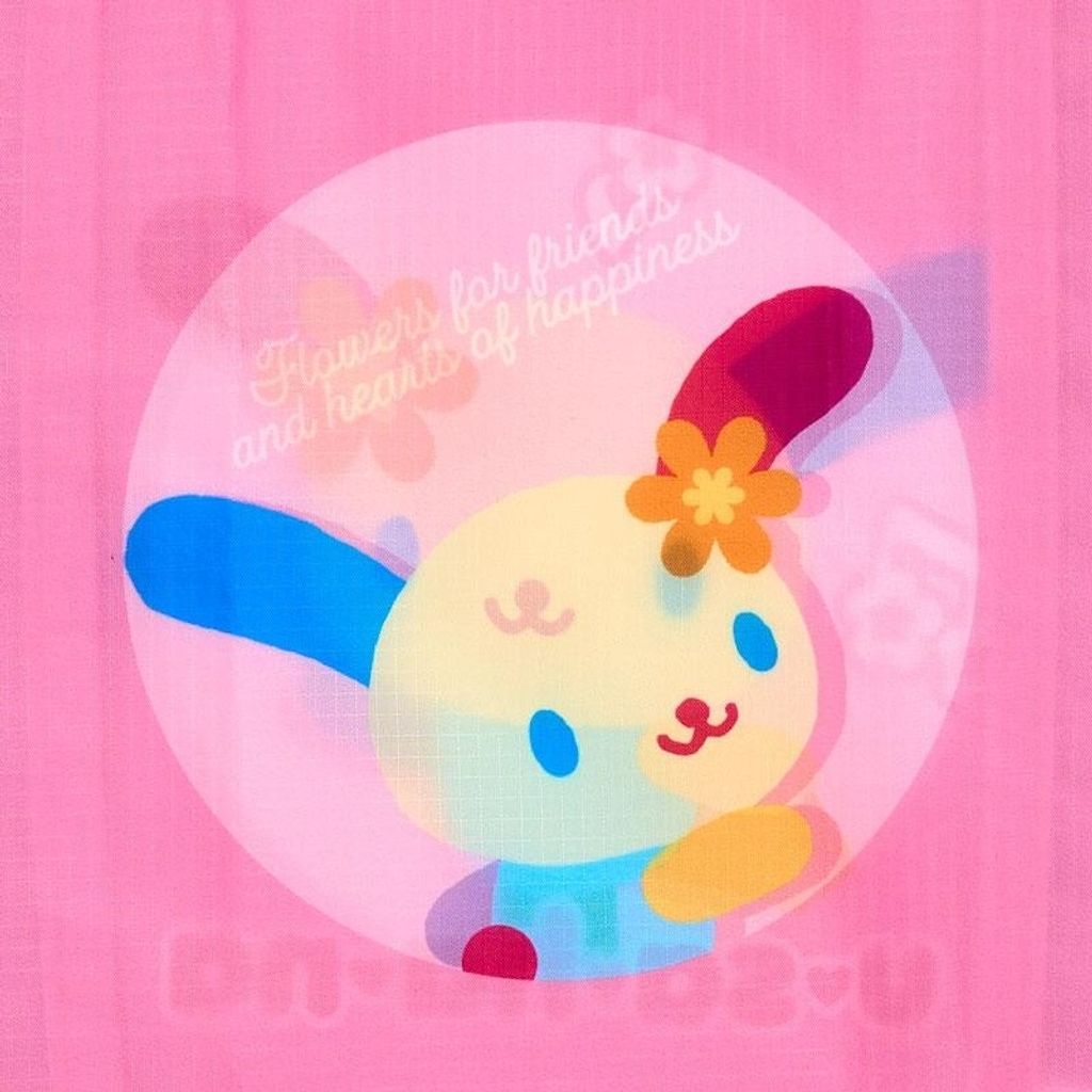 sanrio_n-2603-778958_4_d_2026030
