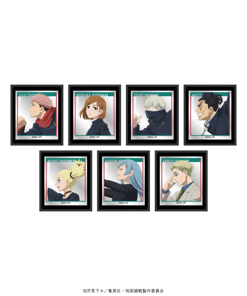 item_jujutsu5th_frame_magnet_1st_A