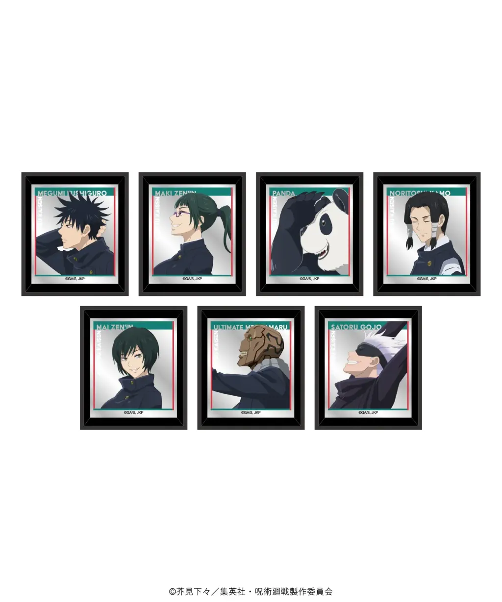 item_jujutsu5th_frame_magnet_1st_B