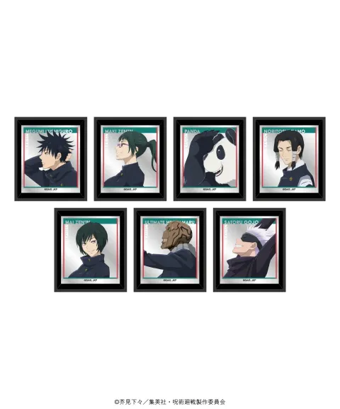 item_jujutsu5th_frame_magnet_1st_B