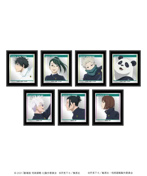 item_jujutsu5th_frame_magnet_2nd