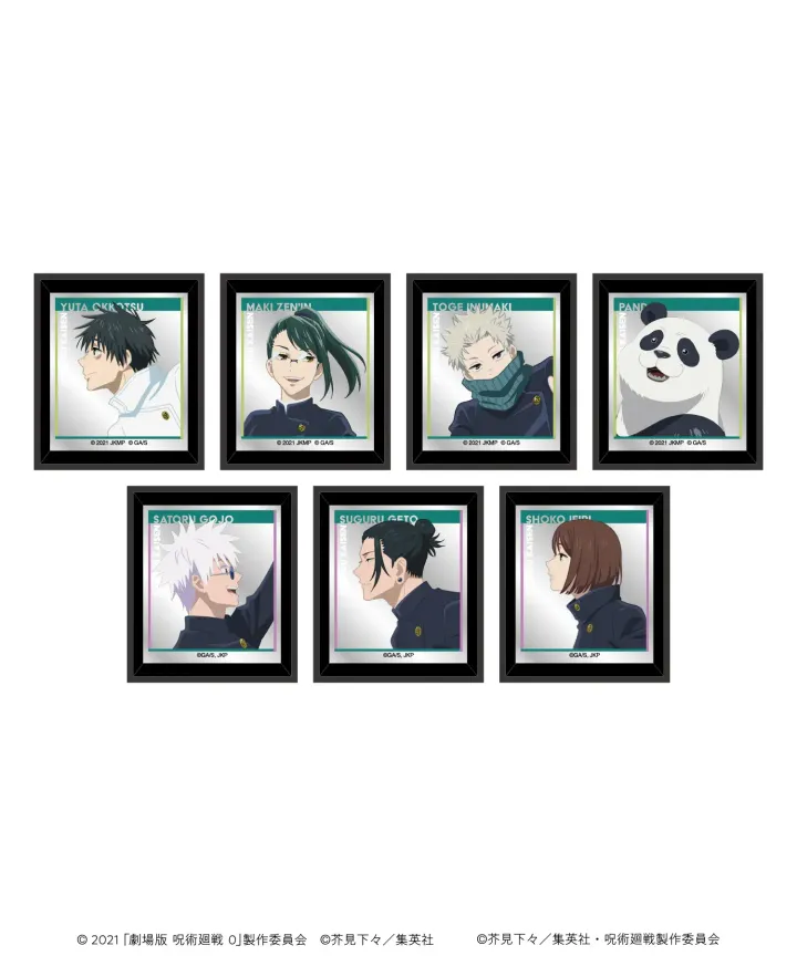 item_jujutsu5th_frame_magnet_2nd