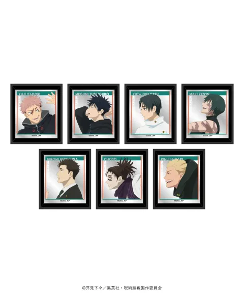 item_jujutsu5th_frame_magnet_3rd