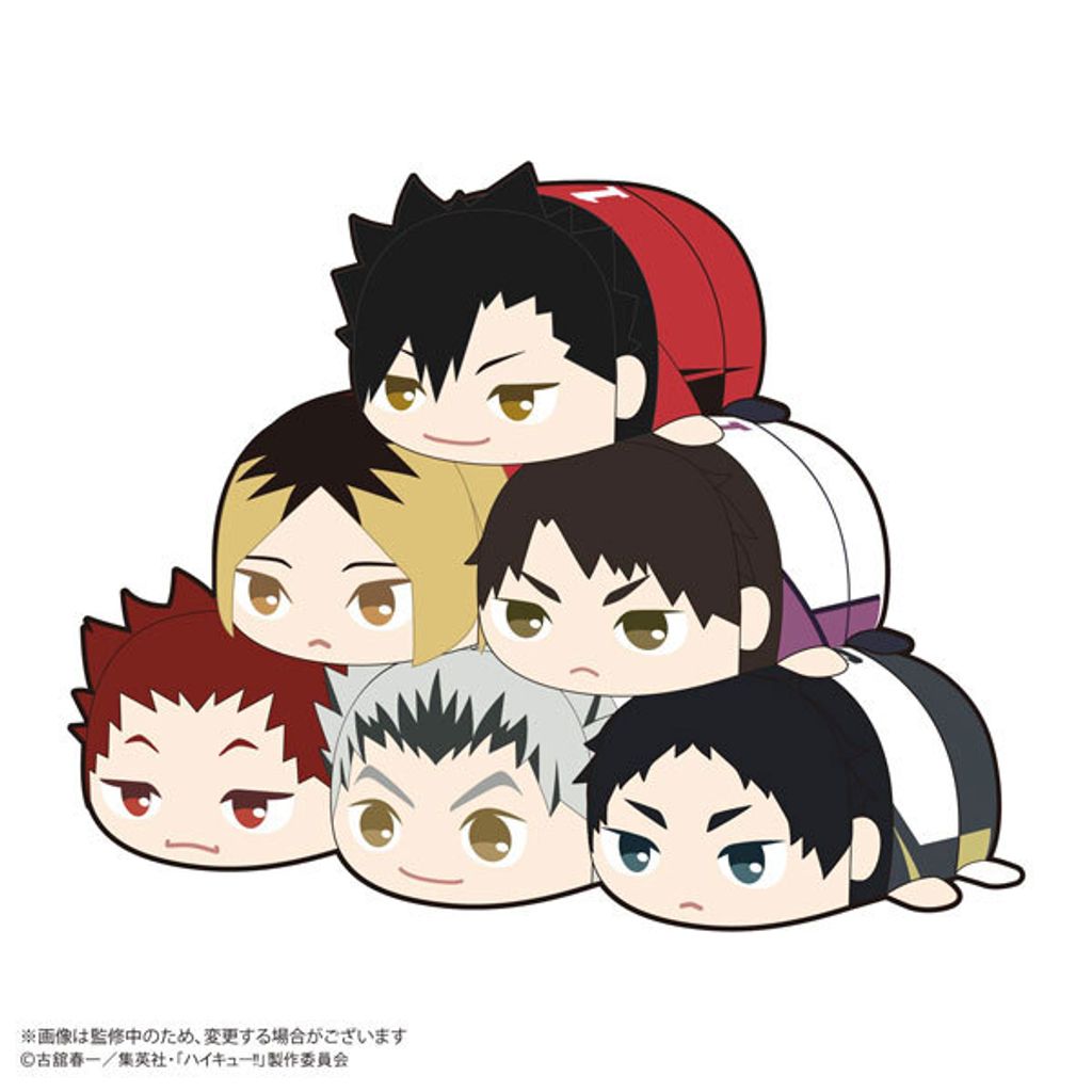 GOODS-04539289