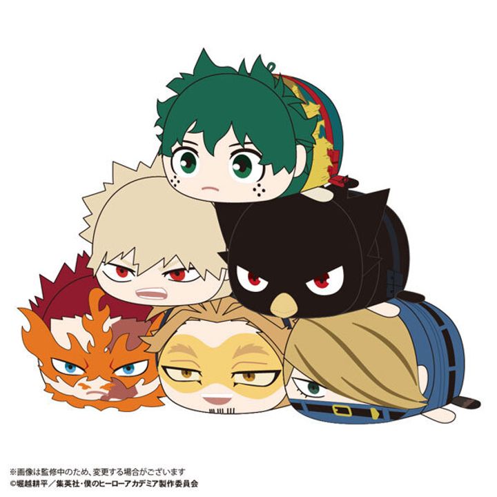 GOODS-04609726