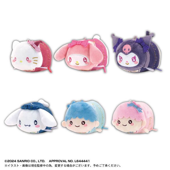 GOODS-04588343