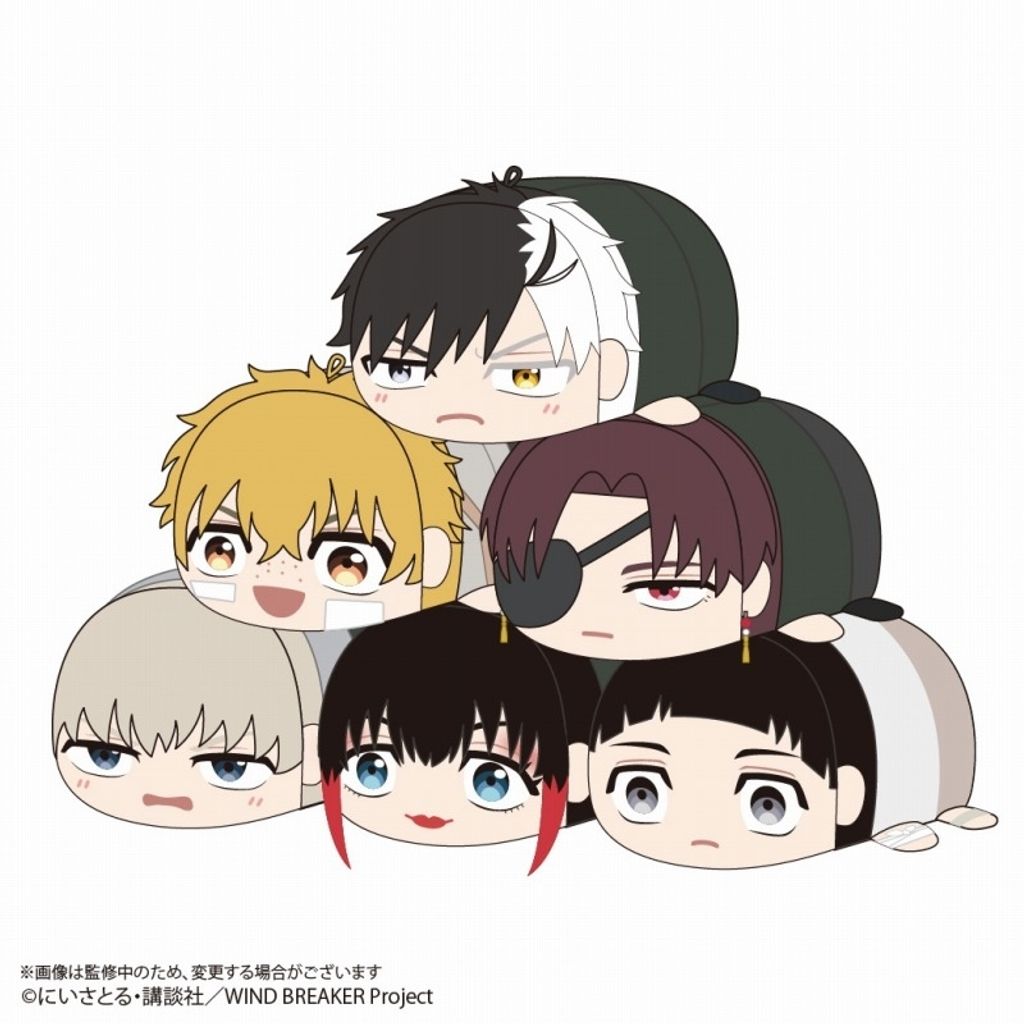 resize_image