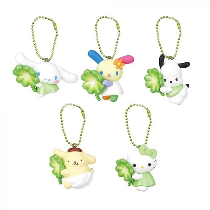 takara_tomy_capsule_toy_-_sanrio (1)