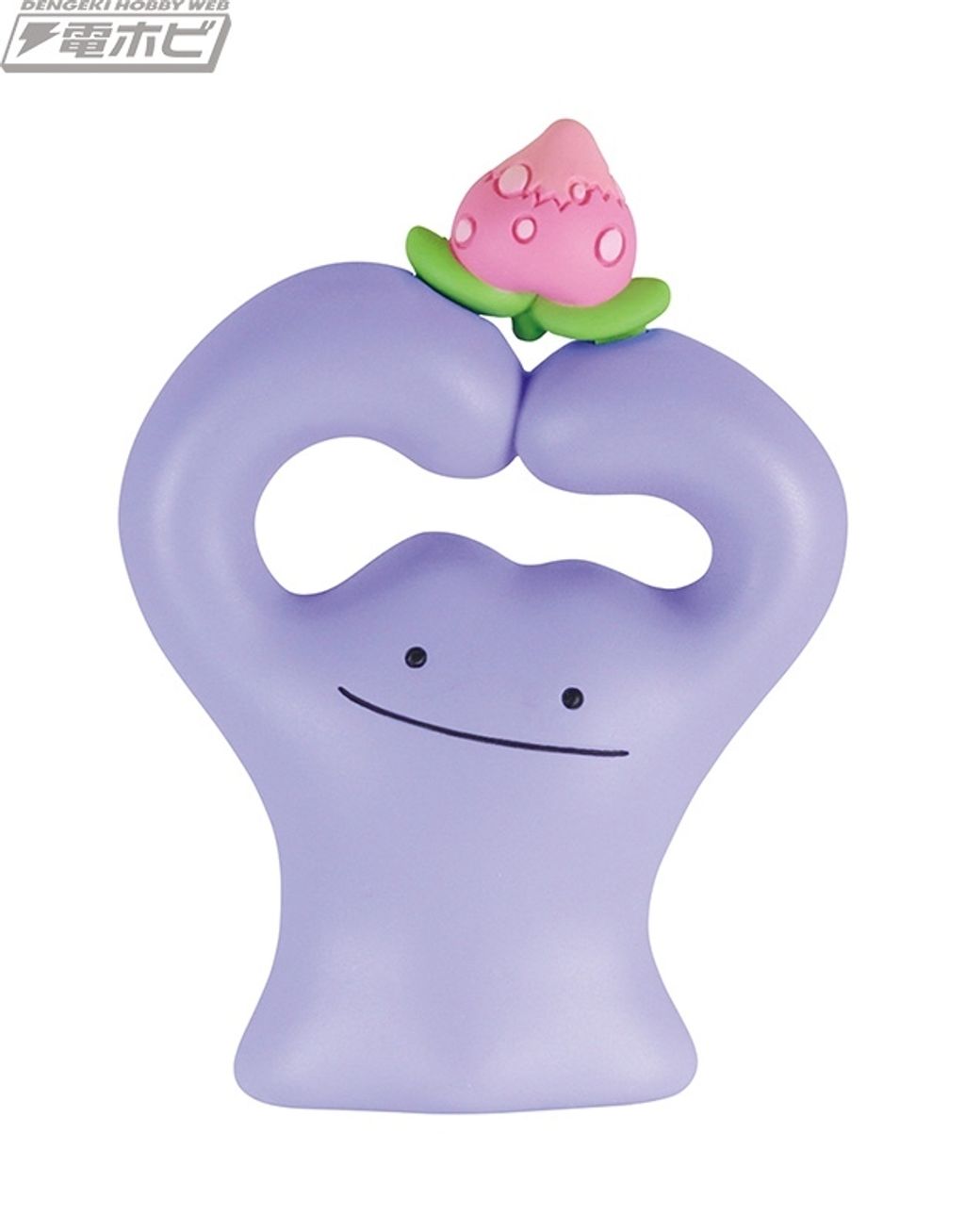 meta_kinomi_hf1BbyyKFiuRtj5QQZDH
